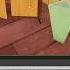 Hello Neighbor Mod Tool как скачивать моды