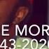 Joe Morgan Tribute Video