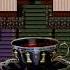 Black Souls 2 Soundtrack Infinite Food Dungeon