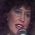 Rita Coolidge All Time High The Theme Song From Octopussy 1983 Tv France 15 10 1983 RE