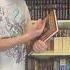 Кратко о Книге Николло Макиавелли Государь