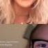 ЛОРЕН ГРЕЙ ГОВОРИТ ПО РУССКИ LOREN GRAY SPEAKS RUSSIAN LOREN RUSSIA