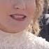 Making Murdoch Holy Matrimony Murdoch Murdoch Mysteries CBC