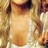 Rita Ora You Only Love Me Official Video