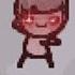 BINDING OF JOSUKE EXE MOD Binding Of Isaac Repentance