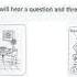 Tactics For Listening Third Edition Basic Test 3