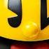 Unboxing Pac Man Bandai Spirits S H Figuarts 5 Minute Toy Review