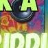 Dancehall X Zess Riddim Instrumental 2024 BACK A YARD Sycotik Productions