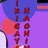 Эгоист Хачиман Хикигая