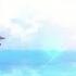 Henceforth Leo Need 初音ミク 3DMV