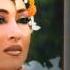 Leila Forouhar Nazanin لیلا فروهر نازنین
