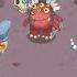 Magical Sanctum Full Song Update 8 My Singing Monsters