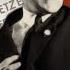The Power Of A Slogan Hitler S Secret Messaging Hitler S Propaganda Machine Timeline