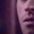 Supernatural Castiel Bring Me To Life