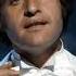 Joe Dassin A Ti