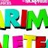 La Marimba Feat Muzik Junkies Dj Zant