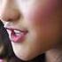 Side To Side Ariana Grande COVER BY YOKE PRINDA