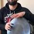 5 8 7 8 8 8 9 8 Armenian Dhol Percussion