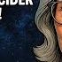 What REALLY Happens If You Drink Apple Cider Vinegar Before Bed Shocking Results