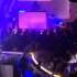 Carla S Dreams Da Te N Chizda Ma Tii SKY BAR Chisinau 14 11 14 Akord Travel