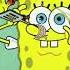 There Is NO REASON For This SpongeBob Episode