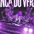 NXGHT SH3RWIN Scythermane DANÇA DO VERÃO Sped Up