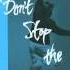 Bryan Ferry Dont T Stop The Dance Todd Terje Remix