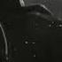 SICKICK MUSIC Spreadthesickness MIX Sickick SICKMIX Sickickmusic Mashup REMIX Newmusic MASHUP