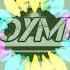 Bal Bal Baboy Sud An Thaimix Vs Hunds UP DJ ROYMIX 140BPM