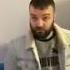 С 8 марта мужчины София Ротару