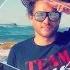 Wiz Khalifa Feat Charlie Puth See You Again Reggae Cover