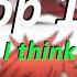Top 10 TRNDSTTR I Think Memes Gacha Life