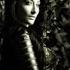 Robi Vir T Feat Alicia Madison Diamonds Xam Sato Kovan Remix Official Audio