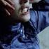 Possession 1981 Re View