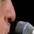 Peter Gabriel Still Growing Up 2004