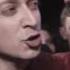3 Раунда Oxxxymiron а Vs ST VERSUS BATTLE