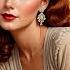 Cozy Autumn Vibes 1930s 1940s Vintage Jazz Swing Classics