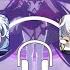 All Honkai World Diva Surround Sound