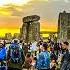 Best Stonehenge Summer Solstice In The Past 5 000 Years