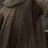 Yoda Survives Order 66