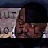Hitman On Set Christopher McCray Truth About Love Radio Edit