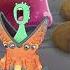Yooreek Ethereal Workshop Sounds Animations My Singing Monsters Update 4 1