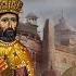 The Final Days Of Constantinople The Life Times Of Constantine XI