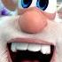 Booba Supermarket Episode 20 Booba All Episodes In A Row