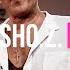Adriano Celentano Confessa VManMusic Remix