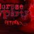 Corpse Party Missing Footage Вечеринка мёртвых Пропавшая запись