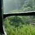 Rain Status Barish Whatsapp Status