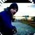 IPhone Ringtone Ed Sheeran Shape Of You Beat Box Remix