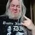 DIO We Rock