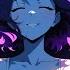 Blue Vibe Noises Endless Pretend Synthpop Introspective Rhythmic